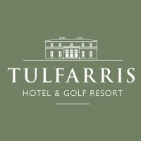 Win an overnight stay for two at Tulfarris Hotel